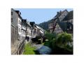 Holiday homeGermany - : 428036