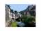 Holiday homeGermany - : 428036  [22] 