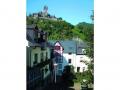 Holiday homeGermany - : 428034