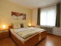 Holiday homeGermany - : 428032