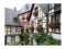 Holiday homeGermany - : 428032  [23] 