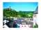 Holiday homeGermany - : 428032  [4] 