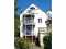 Holiday homeGermany - : 428032  [7] 