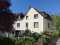 Holiday homeGermany - : 428032  [2] 