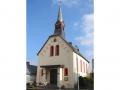 Holiday homeGermany - : 113077