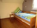 Holiday homeGermany - : 113077