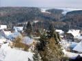 Holiday homeGermany - : 113077