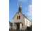 Holiday homeGermany - : 113077  [17] 