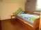 Holiday homeGermany - : 113077  [9] 