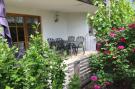 Holiday homeGermany - : 2505