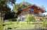 Holiday homeGermany - : 2505  [1] 