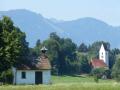 Holiday homeGermany - : 58748