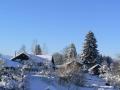 Holiday homeGermany - : 58748