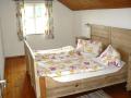 Holiday homeGermany - : 58748