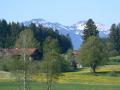 Holiday homeGermany - : 58748