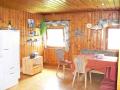 Holiday homeGermany - : 58748