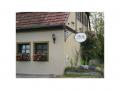 Holiday homeGermany - : 296933