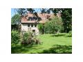 Holiday homeGermany - : 296933