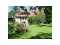 Holiday homeGermany - : 296933  [4] 