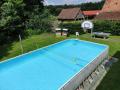 Holiday homeGermany - : 296934