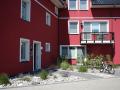 Holiday homeGermany - : 433968