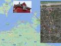 VakantiehuisDuitsland - : 433968