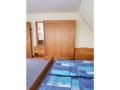 Holiday homeGermany - : 451207