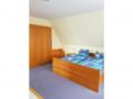 Holiday homeGermany - : 451207