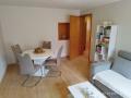 Holiday homeGermany - Eifel: 451683