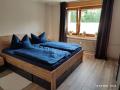 Holiday homeGermany - Eifel: 451683