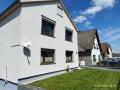 Holiday homeGermany - Eifel: 451683