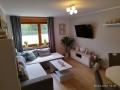 Holiday homeGermany - Eifel: 451683