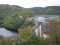 Holiday homeGermany - Eifel: 451683  [35] 