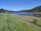 Holiday homeGermany - Eifel: 451683  [9] 