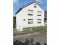 Holiday homeGermany - Eifel: 451683  [17] 