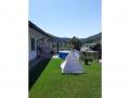 Holiday homeGermany - : 433689