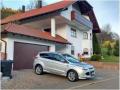 Holiday homeGermany - : 433689