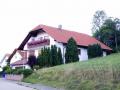 Holiday homeGermany - : 433689