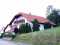 Holiday homeGermany - : 433689  [2] 