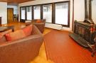 Holiday homeGermany - : Typ B - Kaminhaus Haustierfrei