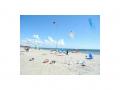 Holiday homeGermany - : 309864