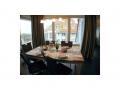 Holiday homeGermany - : 309864