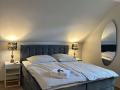 Holiday homeGermany - : 440628