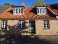 VakantiehuisDuitsland - : 293006