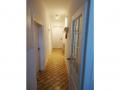 Holiday homeGermany - : 313634