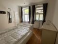 Holiday homeGermany - : 313634