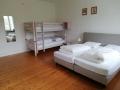 Holiday homeGermany - : 313634