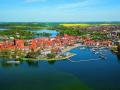 VakantiehuisDuitsland - : 110595