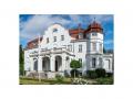 Holiday homeGermany - : 110595