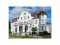 Holiday homeGermany - : 110595  [1] 